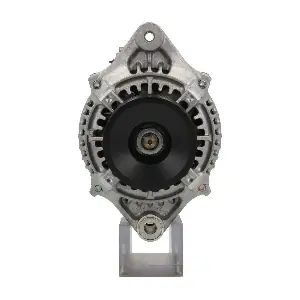 BV PSH 645505090260