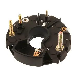 BV PSH 053.000.364.016