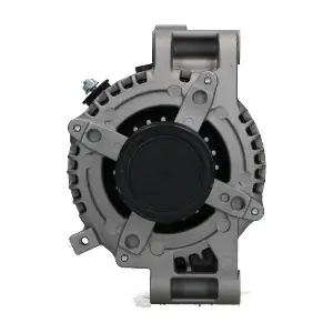 BV PSH 195.927.100.265