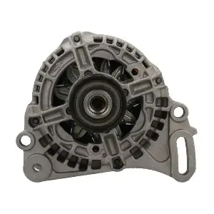 BV PSH 305.553.070.210