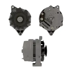 BV PSH 135.002.065.010