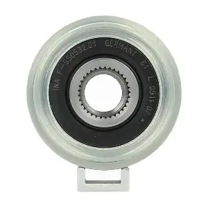 BV PSH 051.000.092.810