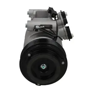 BV PSH 090.145.006.310
