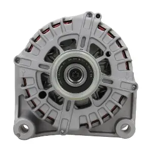 BV PSH 215.576.180.000