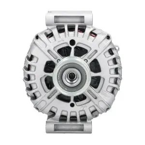 BV PSH 555.587.220.346