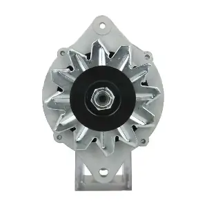 BV PSH 165.003.050.131
