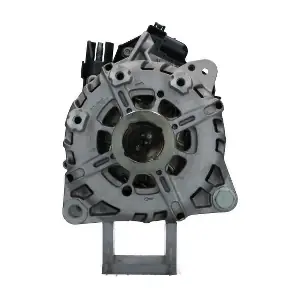 225.590.210.500 BV PSH