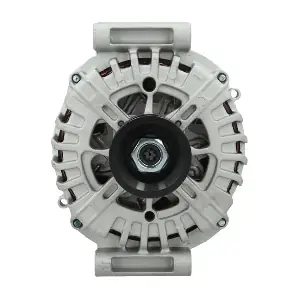 555.903.180.004 BV PSH