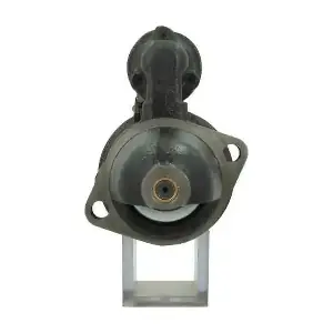 CT6005706620 CLAAS