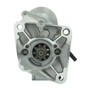 BV PSH 450.509.093.260