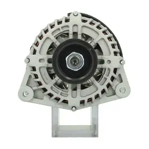 BV PSH 595.552.130.020