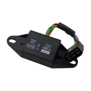 132801 BV PSH