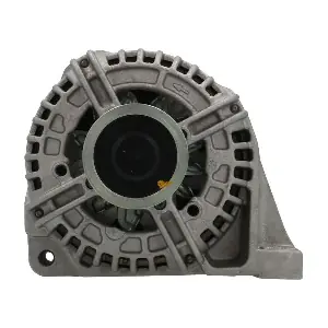 BV PSH 815.512.140.280
