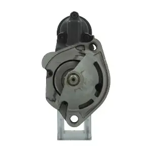 BV PSH 200523092215