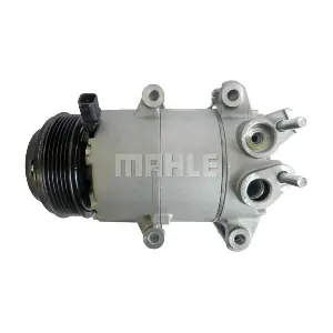 1774907 FORD