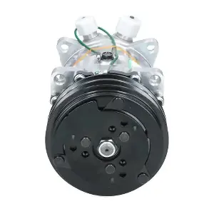 BV PSH 090.625.003.907