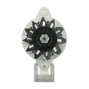 BV PSH 165.003.035.080