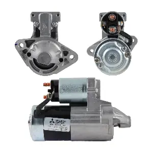 BV PSH 180.503.082.370