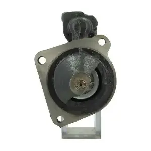BV PSH 500.002.093.011
