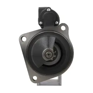 BV PSH 790.002.093.311