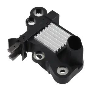 BV PSH 052.000.184.016