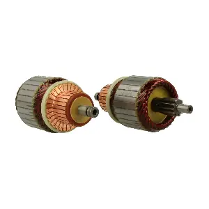 BV PSH 062.000.025.016