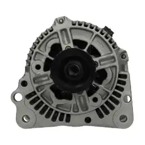 305.502.070.215 BV PSH