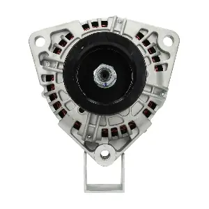 BV PSH 906505110014
