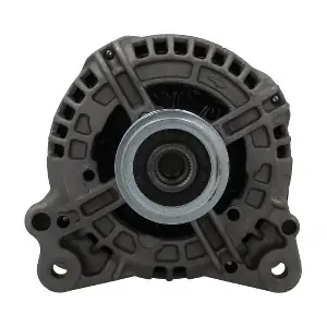BV PSH 305.518.120.215