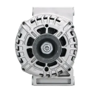 BV PSH 135.906.140.346