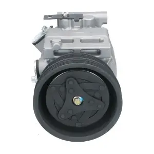 090.505.010.050 BV PSH