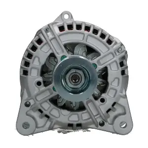 BV PSH 575.575.150.010