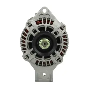 BV PSH 145.506.090.415