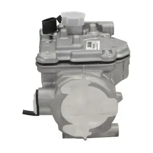 BV PSH 095.195.001.261