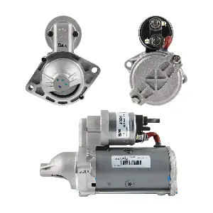 BV PSH 500.561.102.500