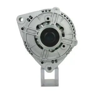 BV PSH 555.512.115.010