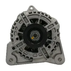 575.586.090.210 BV PSH