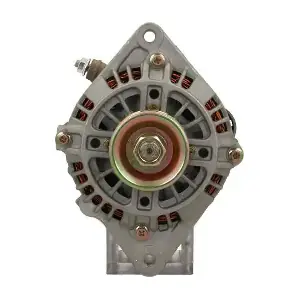 BV PSH 145.506.090.265
