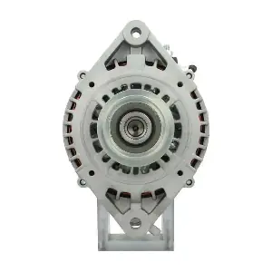 BV PSH 165539090080