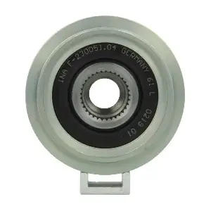 051.000.036.810 BV PSH