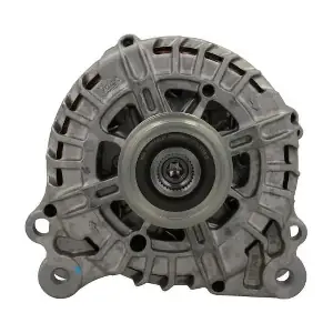 BV PSH 305.308.180.500