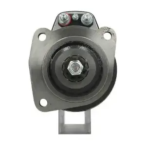BV PSH 911.205.093.390