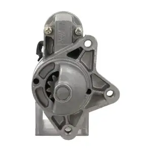 BV PSH 140.507.123.370