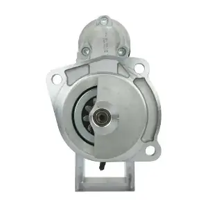 BV PSH 901.502.103.010