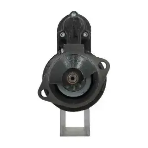 BV PSH 500.006.092.010