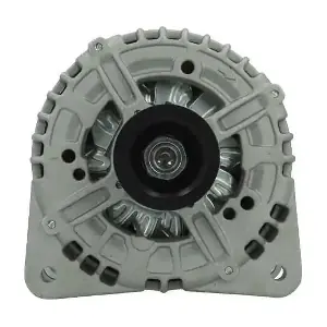 205.554.180.014 BV PSH