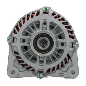 23100BVF80A NISSAN