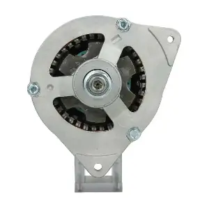 BV PSH 595.023.070.320