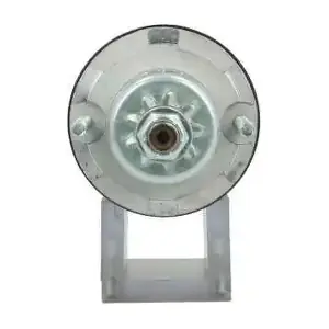 BV PSH 970.004.090.030
