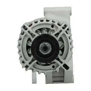 BV PSH 505567105050